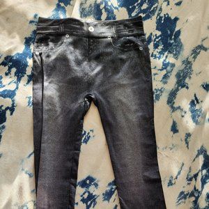 Jeggins xl